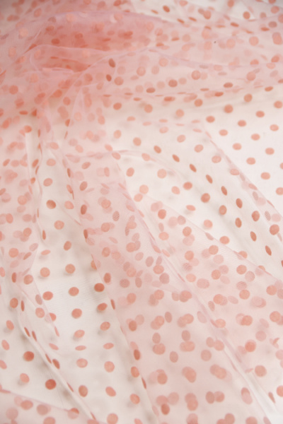 ftfg44-050-fatin-flok-goroshek-5mm-tsvet-rozovaya-dymka-1