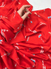 1-IMG_6630
