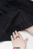 BTSH20-040_3