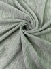 1-IMG_5143