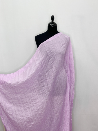 IMG_6870