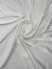 1-IMG_8562