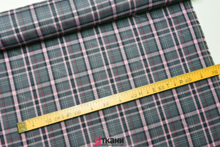 KTK02-044_2