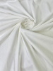 1-IMG_7554