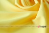 GB01-302_2