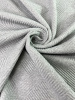 1-IMG_2782
