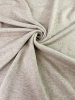 1-IMG_4308