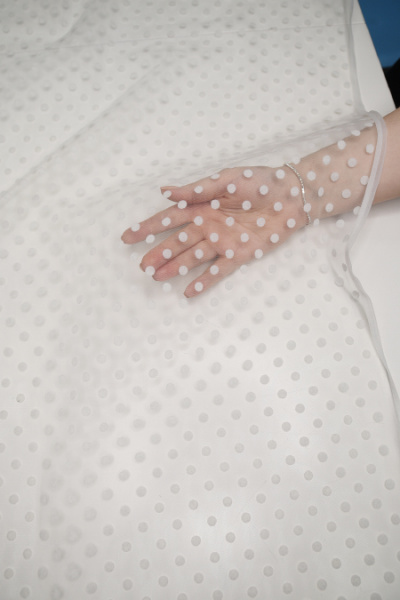 ftfg44-048-fatin-flok-goroshek-5mm-tsvet-molochnyj-5