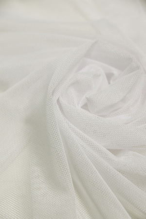 set02-100-setka-strejch-tsvet-belyj-4