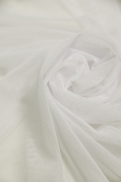 set02-100-setka-strejch-tsvet-belyj-4