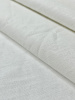 5-IMG_7556
