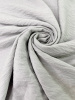 1-IMG_9709