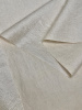 1-IMG_2123