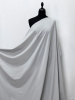 IMG_5312