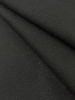HLPL61-047_5