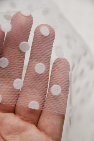 ftfg44-048-fatin-flok-goroshek-5mm-tsvet-molochnyj-9