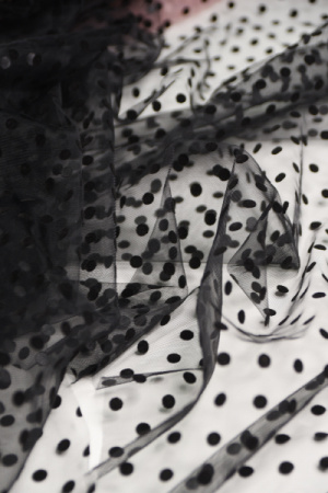 ftfg44-052-fatin-flok-goroshek-5mm-tsvet-chjornyj-7