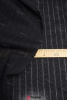 BTSH20-040_4
