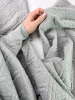 1-IMG_3263