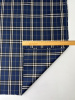 3-IMG_8517