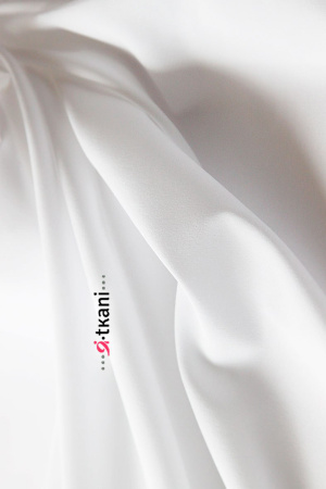 7qAO_QO4XTy3HbdP9fW4Hyzf75HKqx132hTI66fybNNs3LmxduJUYgnKqwXI4hDFO5bkt8vL