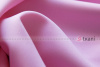GB01-204_1