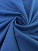 1-IMG_5665