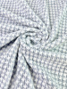 1-IMG_4340