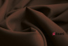 GB01-702_3