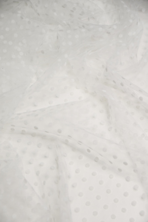 ftfg44-048-fatin-flok-goroshek-5mm-tsvet-molochnyj-8