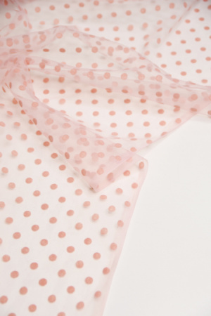 ftfg44-050-fatin-flok-goroshek-5mm-tsvet-rozovaya-dymka-9