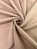 1-IMG_5652