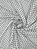 1-IMG_8375