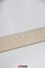 FTG02-100_2