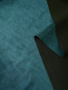 ZAM53-006_3