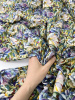 IMG_8130