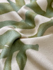 HLPL53-069_6