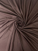1-IMG_8724