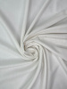 1-IMG_8982
