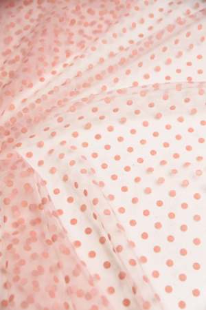 ftfg44-050-fatin-flok-goroshek-5mm-tsvet-rozovaya-dymka-4