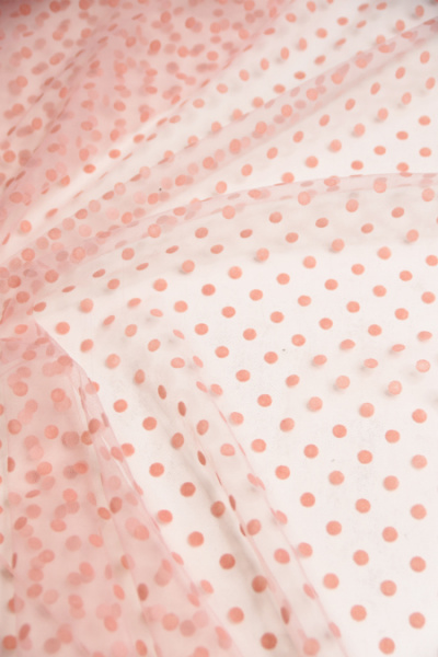 ftfg44-050-fatin-flok-goroshek-5mm-tsvet-rozovaya-dymka-4