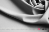 GB01-800_3