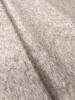TREG58-020_3