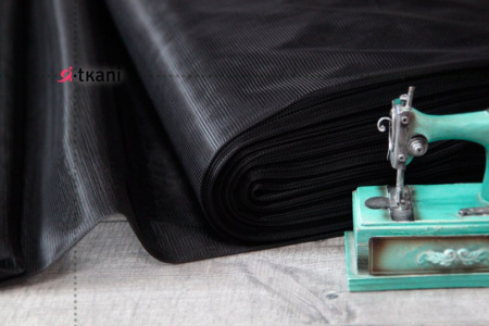 FTE07-900_3