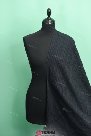 BTSH20-040_2