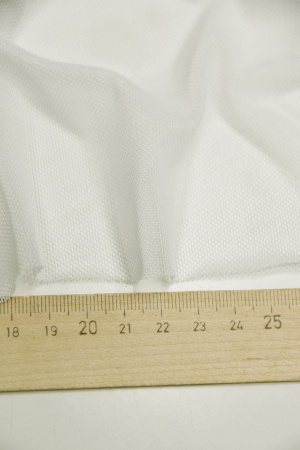 set02-100-setka-strejch-tsvet-belyj-3