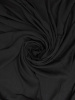 1-IMG_8639