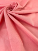 1-IMG_3451