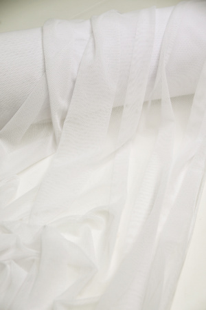 set02-100-setka-strejch-tsvet-belyj-1