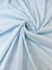 1-IMG_9536
